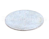 TB-400E-29 Thunderbird Washer