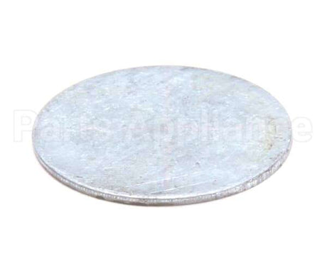 TB-400E-29 Thunderbird Washer