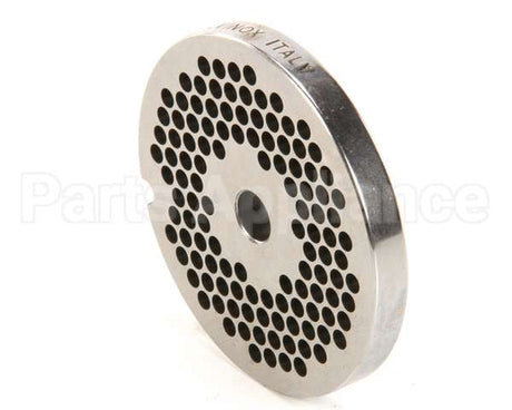 TB-400E-3.2 Thunderbird Plate 3/16"