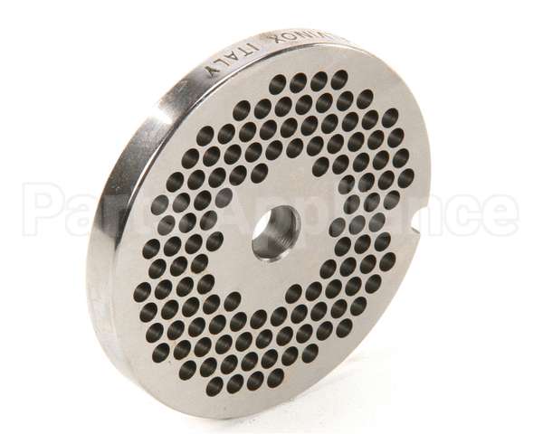 TB-400E-3.2 Thunderbird Plate 3/16"