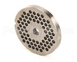 TB-400E-3.3 Thunderbird Plate 1/4"