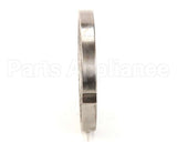 TB-400E-3.3 Thunderbird Plate 1/4"