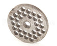 TB-400E-3.4 Thunderbird Plate 38"