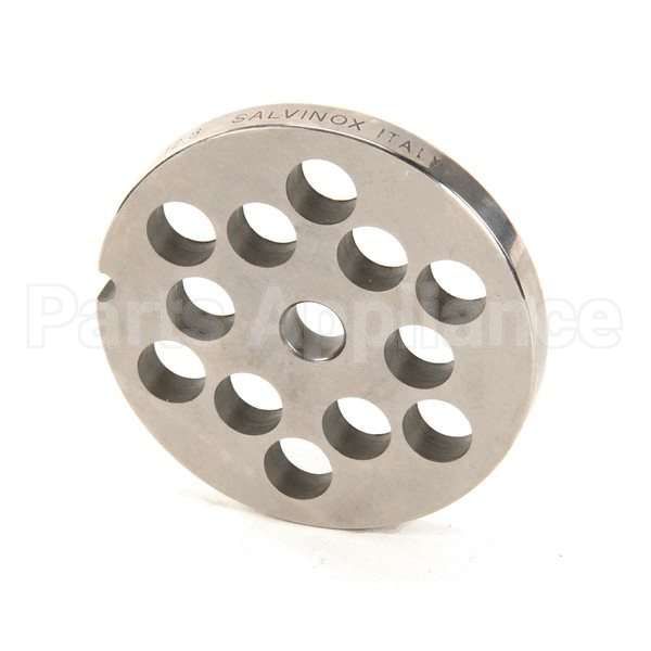 TB-400E-3.5 Compatible Thunderbird Plate 1/2"
