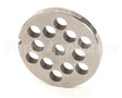 TB-400E-3.5 Thunderbird Plate 1/2"