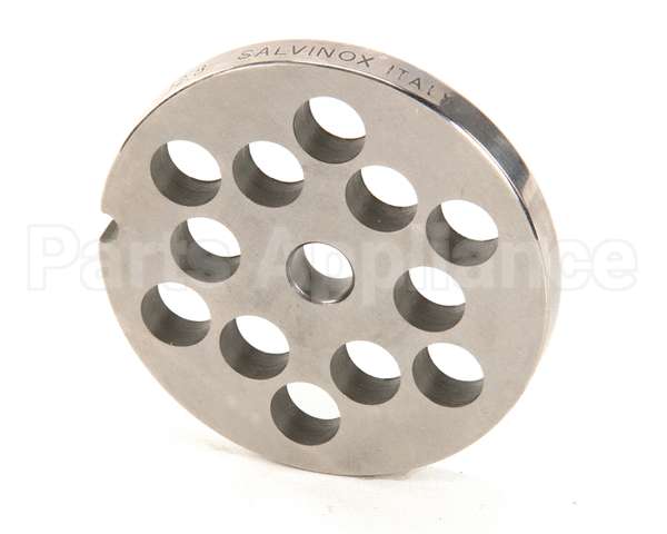 TB-400E-3.5 Thunderbird Plate 1/2"