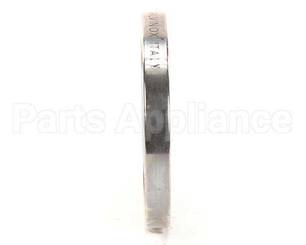 TB-400E-3.5 Thunderbird Plate 1/2"