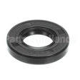 TB-400E-33 Compatible Thunderbird Oil Seal