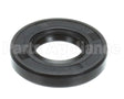 TB-400E-33 Thunderbird Oil Seal