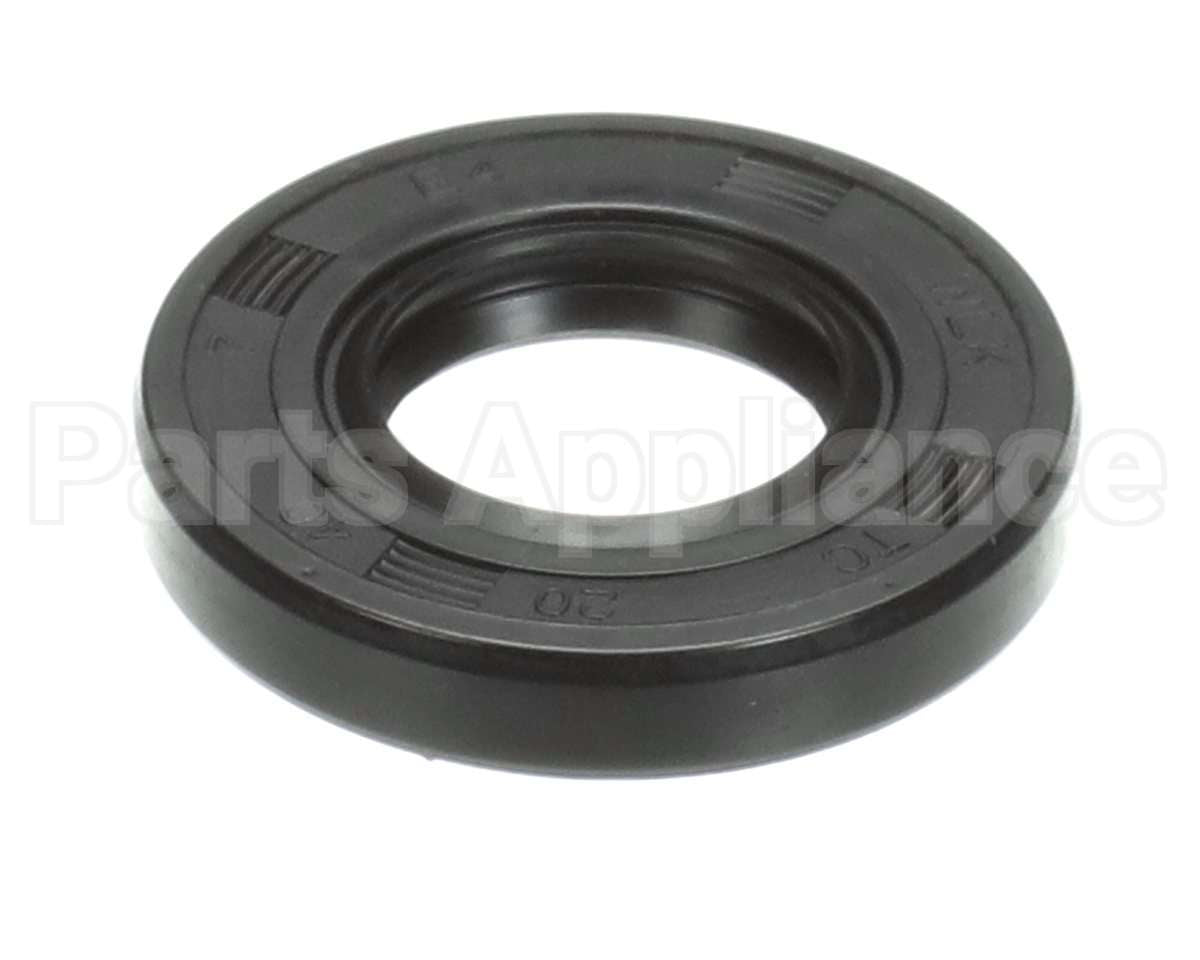 TB-400E-33 Thunderbird Oil Seal