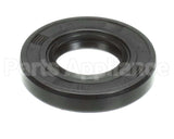 TB-400E-33 Thunderbird Oil Seal