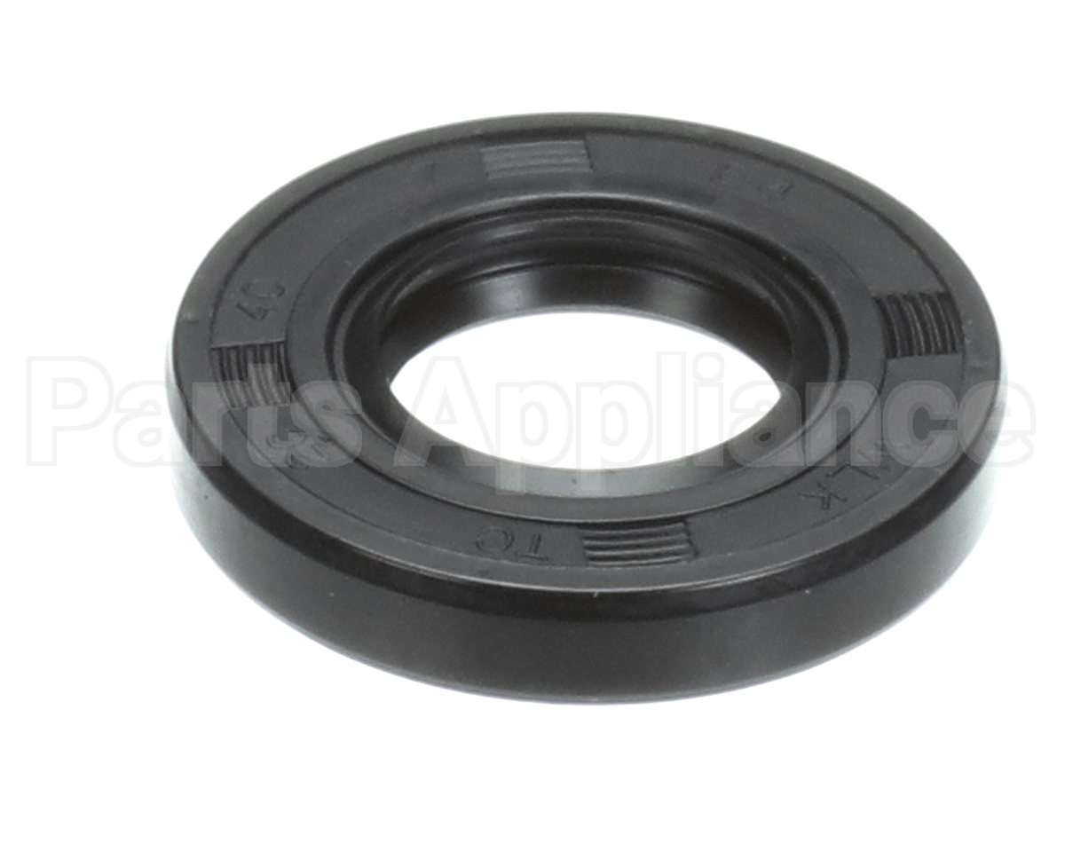 TB-400E-33 Thunderbird Oil Seal
