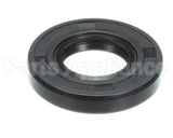 TB-400E-33 Thunderbird Oil Seal