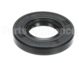 TB-400E-33 Thunderbird Oil Seal