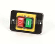 TB-400E-39 Thunderbird Switch