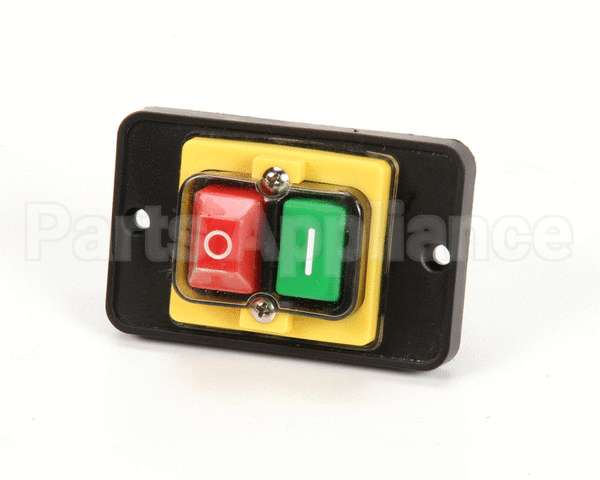 TB-400E-39 Thunderbird Switch