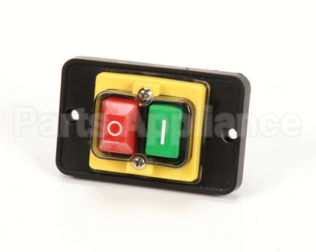 TB-400E-39 Thunderbird Switch