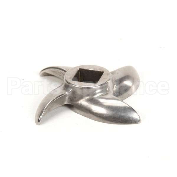 TB-400E-4 Compatible Thunderbird Knife