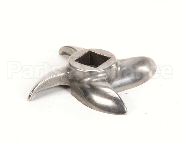 TB-400E-4 Thunderbird Knife