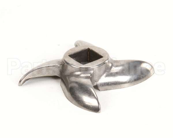 TB-400E-4 Thunderbird Knife