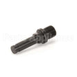 TB-400E-5 Compatible Thunderbird Square Screw