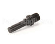 TB-400E-5 Thunderbird Square Screw