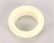 TB-400E-7 Thunderbird Plastic Bushing