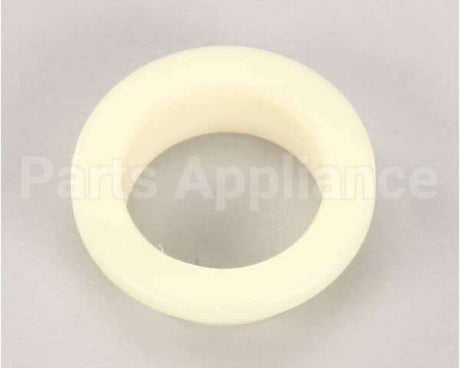 TB-400E-7 Thunderbird Plastic Bushing