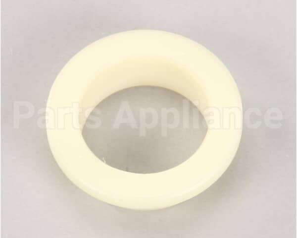 TB-400E-7 Thunderbird Plastic Bushing