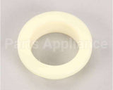 TB-400E-7 Thunderbird Plastic Bushing