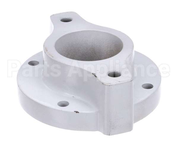 TB-500E-10 Thunderbird Attachment Head