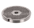 TB-500E-2.1 Thunderbird Plate 18"