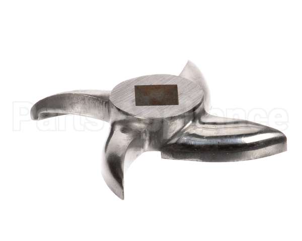 TB-500E-3.1 Thunderbird Sqaure Knife