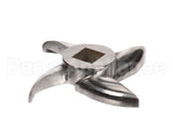 TB-500E-3.1 Thunderbird Sqaure Knife