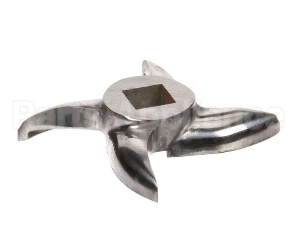 TB-500E-3.1 Thunderbird Sqaure Knife