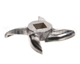TB-500E-3.1 Thunderbird Sqaure Knife