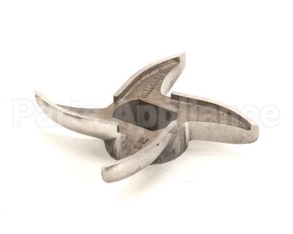 TB-500E-3.2 Thunderbird Rectangular Knife