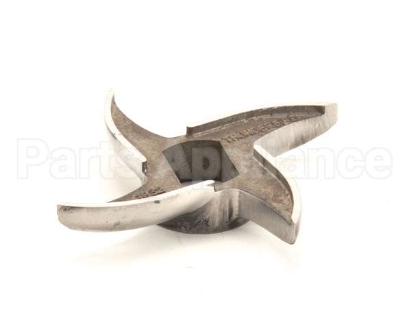 TB-500E-3.2 Thunderbird Rectangular Knife