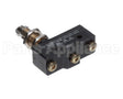 TB-500E-40 Thunderbird Micro Switch(Mj2-1308)