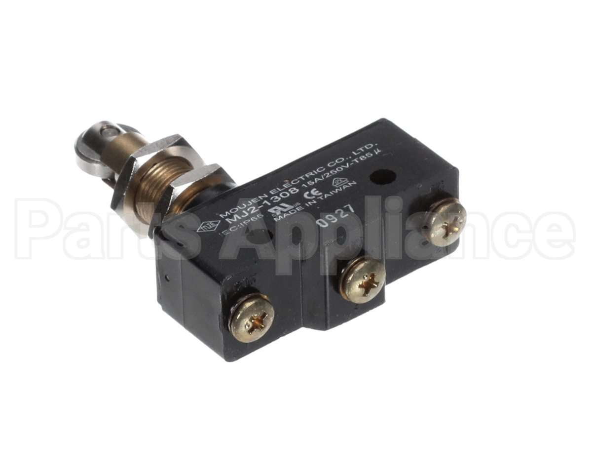 TB-500E-40 Thunderbird Micro Switch(Mj2-1308)