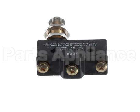 TB-500E-40 Thunderbird Micro Switch(Mj2-1308)