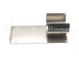 TB-LRG Middleby Water Filtration Mounting Bracket