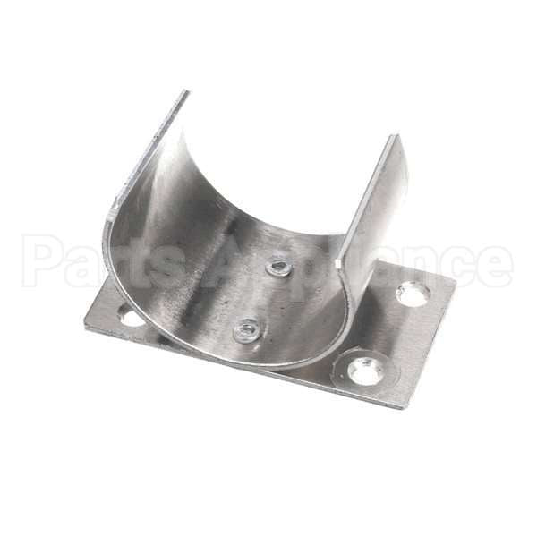 TB-SML Compatible Middleby Mounting Bracket