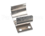 TB-SML Middleby Water Filtration Mounting Bracket