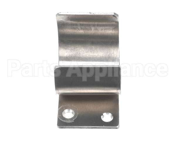 TB-SML Middleby Water Filtration Mounting Bracket
