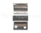 TB-SML Middleby Water Filtration Mounting Bracket
