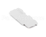 TB0004 Bki Terminal Block, End Plate, 3 C