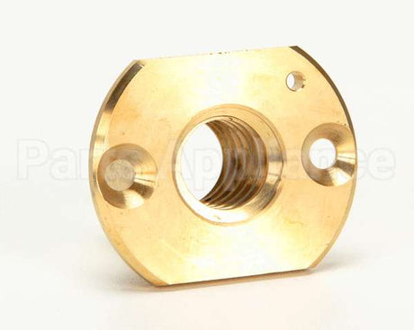 TB0020 Bki Bushing, Arm, Bronze 1