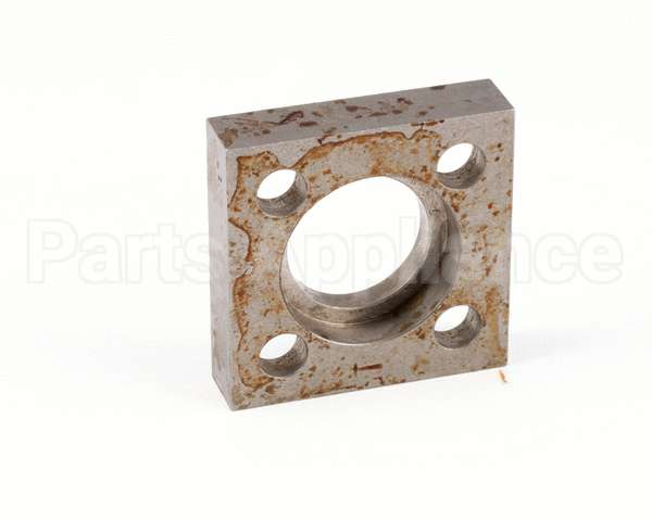 TB0021 Bki Tighten Down Base Cold Rolled