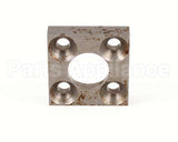 TB0021 Bki Tighten Down Base Cold Rolled